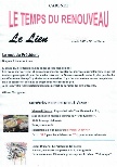 Le lien 02-25.pdf