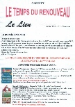 Le lien 11-25.pdf