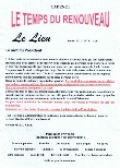 Le lien 09-24.pdf