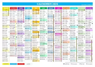 calendrier-2026.pdf