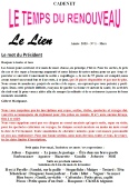 Le lien 06-24.pdf