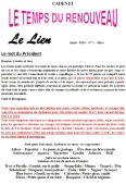 Le lien 03-23.pdf