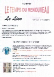 Le lien 11-24.pdf
